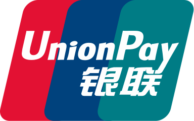 銀聯卡