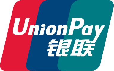 Carte UnionPay