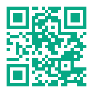 WhatsApp QR